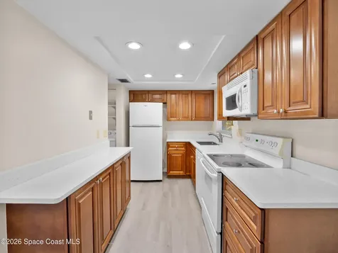 3135 Shady Dell Lane Melbourne FL 32935