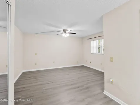 3135 Shady Dell Lane Melbourne FL 32935