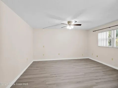 3135 Shady Dell Lane Melbourne FL 32935