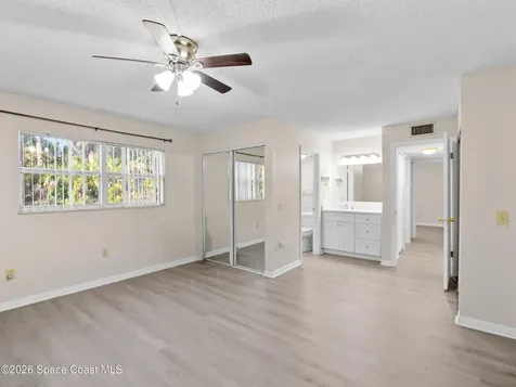 3135 Shady Dell Lane Melbourne FL 32935