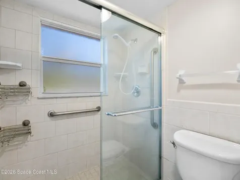 3135 Shady Dell Lane Melbourne FL 32935