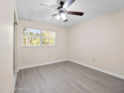 3135 Shady Dell Lane Melbourne FL 32935