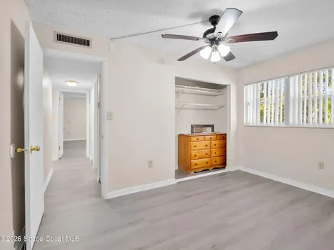 3135 Shady Dell Lane Melbourne FL 32935