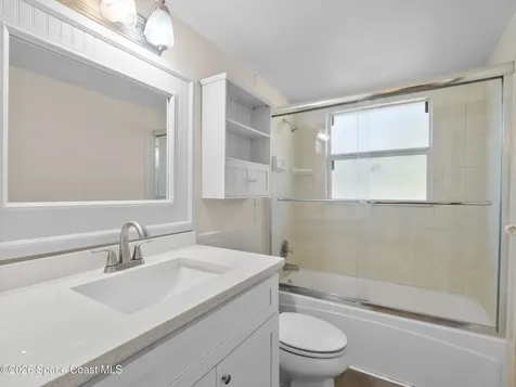 3135 Shady Dell Lane Melbourne FL 32935