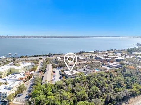 3135 Shady Dell Lane Melbourne FL 32935