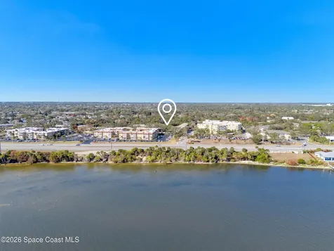 3135 Shady Dell Lane Melbourne FL 32935