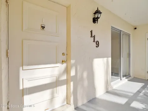 3135 Shady Dell Lane Melbourne FL 32935