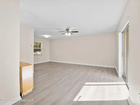 3135 Shady Dell Lane Melbourne FL 32935