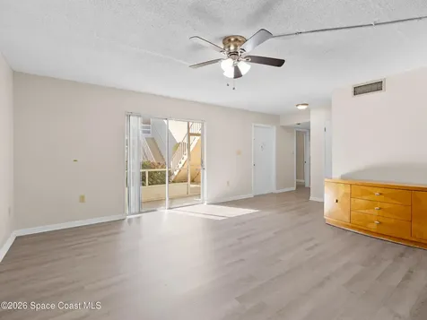 3135 Shady Dell Lane Melbourne FL 32935