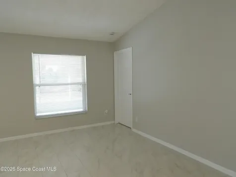 542 Octavius Street SW Palm Bay FL 32908