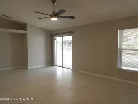 542 Octavius Street SW Palm Bay FL 32908