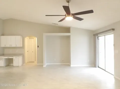 542 Octavius Street SW Palm Bay FL 32908