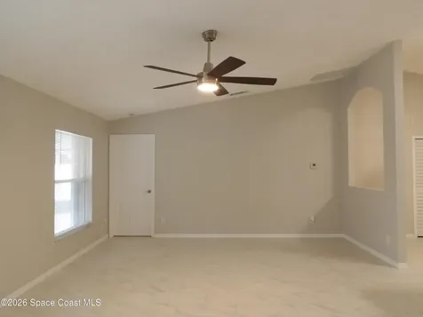 542 Octavius Street SW Palm Bay FL 32908