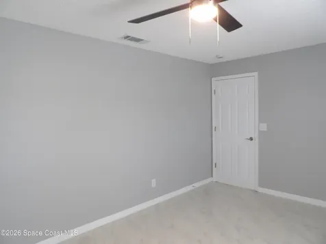 542 Octavius Street SW Palm Bay FL 32908