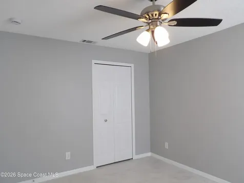 542 Octavius Street SW Palm Bay FL 32908