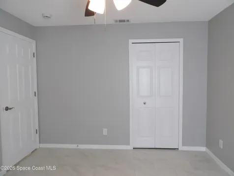 542 Octavius Street SW Palm Bay FL 32908