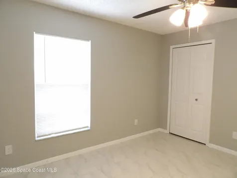 542 Octavius Street SW Palm Bay FL 32908