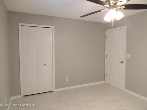 542 Octavius Street SW Palm Bay FL 32908