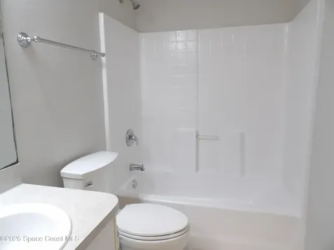542 Octavius Street SW Palm Bay FL 32908