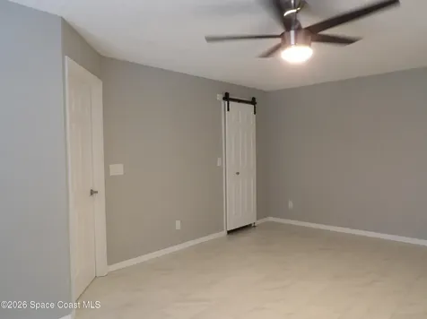 542 Octavius Street SW Palm Bay FL 32908