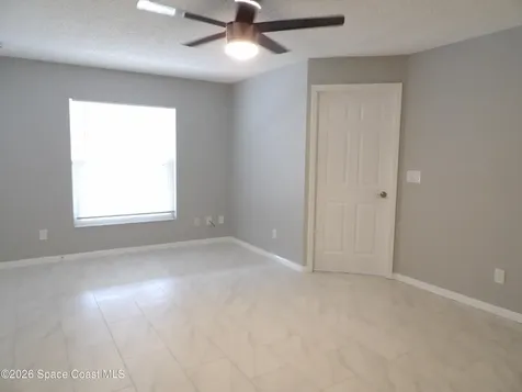 542 Octavius Street SW Palm Bay FL 32908