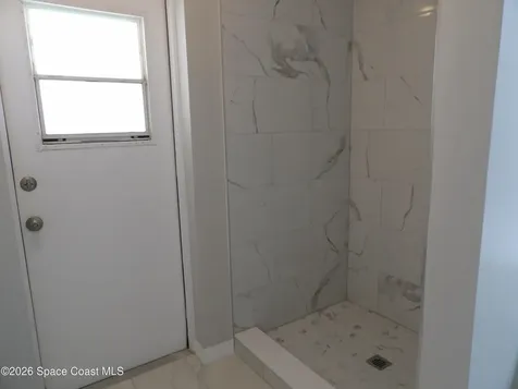 542 Octavius Street SW Palm Bay FL 32908