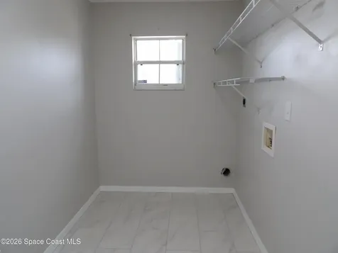 542 Octavius Street SW Palm Bay FL 32908