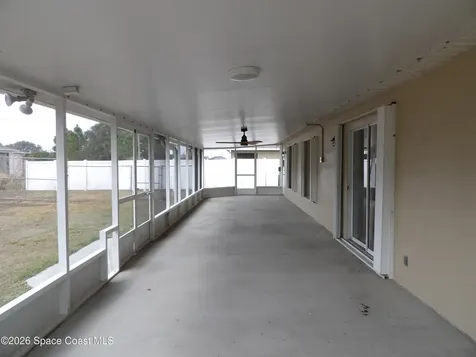 542 Octavius Street SW Palm Bay FL 32908