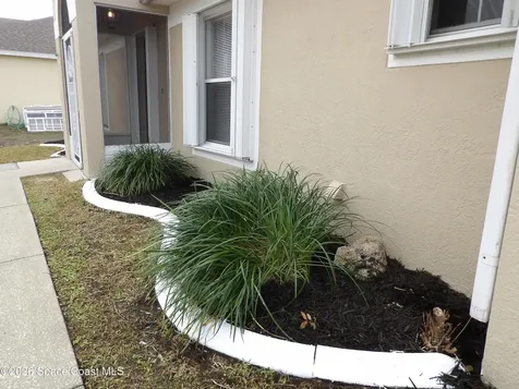 542 Octavius Street SW Palm Bay FL 32908