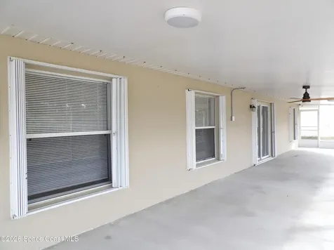 542 Octavius Street SW Palm Bay FL 32908