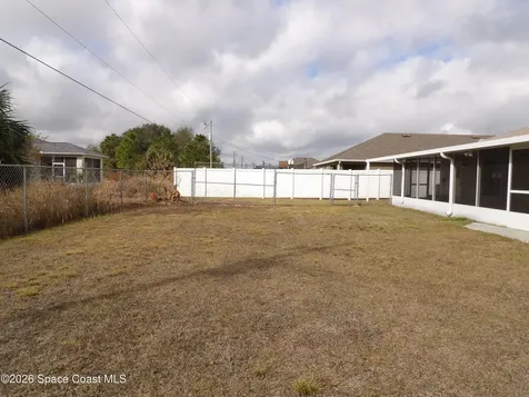 542 Octavius Street SW Palm Bay FL 32908