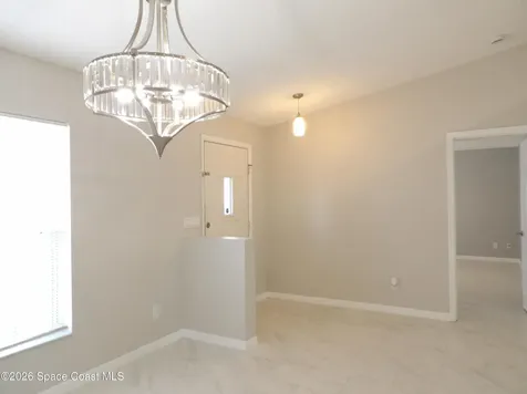 542 Octavius Street SW Palm Bay FL 32908