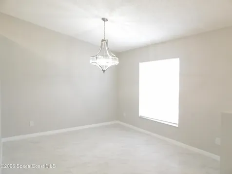 542 Octavius Street SW Palm Bay FL 32908