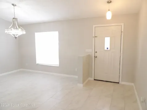 542 Octavius Street SW Palm Bay FL 32908
