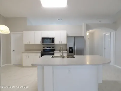 542 Octavius Street SW Palm Bay FL 32908