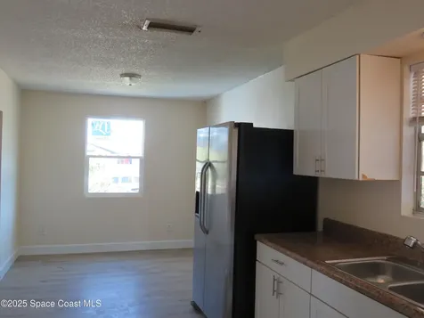 1690 Elizabeth Avenue Titusville FL 32780