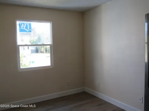 1690 Elizabeth Avenue Titusville FL 32780