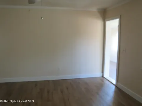 1690 Elizabeth Avenue Titusville FL 32780