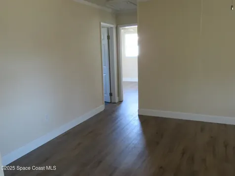 1690 Elizabeth Avenue Titusville FL 32780