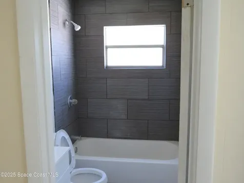 1690 Elizabeth Avenue Titusville FL 32780