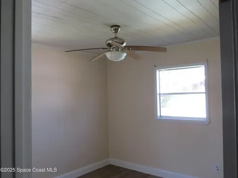 1690 Elizabeth Avenue Titusville FL 32780