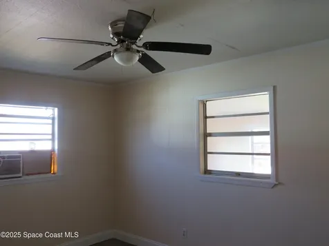 1690 Elizabeth Avenue Titusville FL 32780