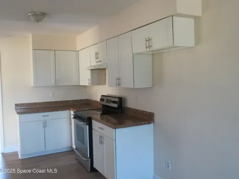 1690 Elizabeth Avenue Titusville FL 32780