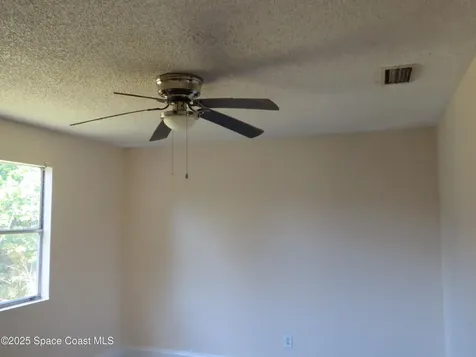 1690 Elizabeth Avenue Titusville FL 32780