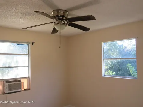 1690 Elizabeth Avenue Titusville FL 32780