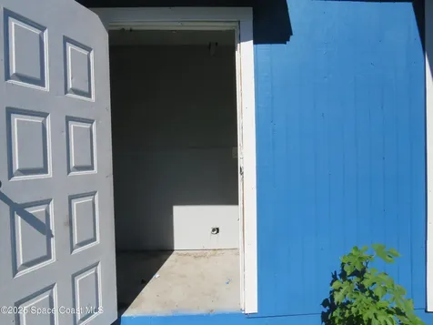 1690 Elizabeth Avenue Titusville FL 32780