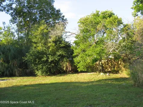 1690 Elizabeth Avenue Titusville FL 32780