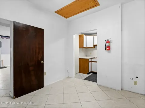 4015 N Highway 1 Cocoa FL 32927