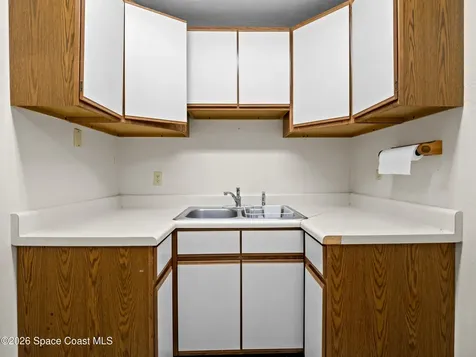 4015 N Highway 1 Cocoa FL 32927