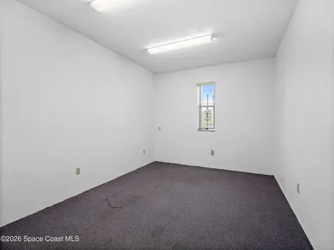 4015 N Highway 1 Cocoa FL 32927